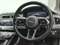 USED 2020 70 JAGUAR I-PACE I-PACE EV400 SE 4WD 5dr CLICK+COLLECT / HOME DELIVERY