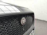 USED 2020 70 JAGUAR I-PACE I-PACE EV400 SE 4WD 5dr CLICK+COLLECT / HOME DELIVERY