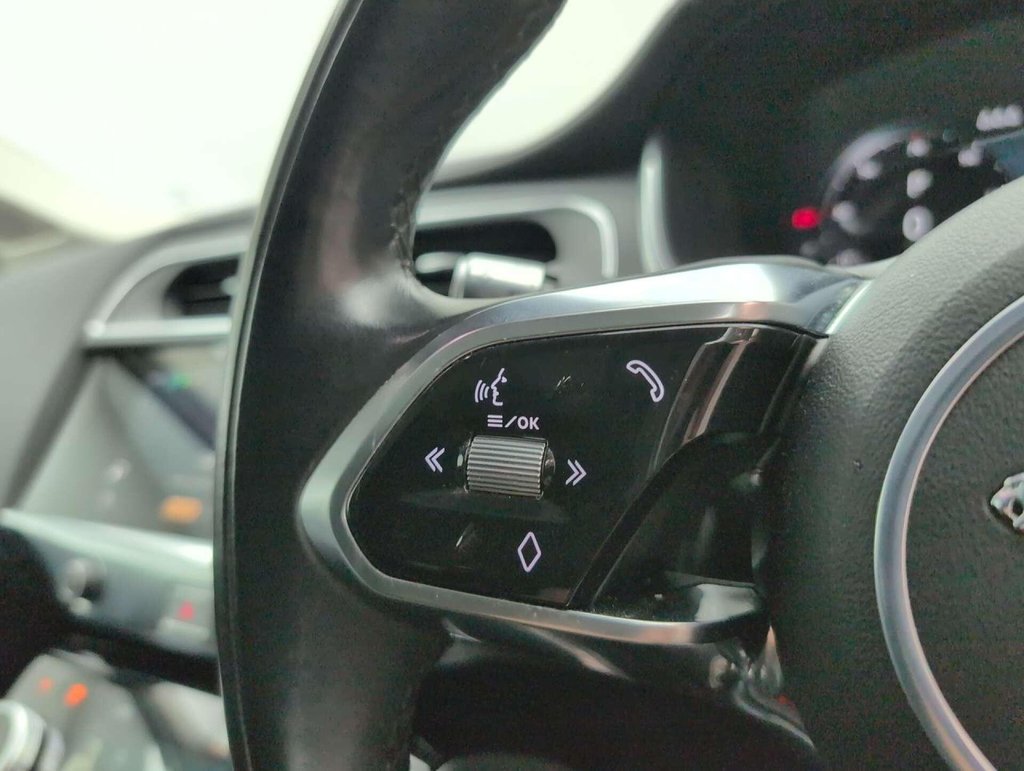 Used 2020 70 JAGUAR I-PACE I-PACE EV400 SE 4WD 5dr CLICK+COLLECT / HOME DELIVERY