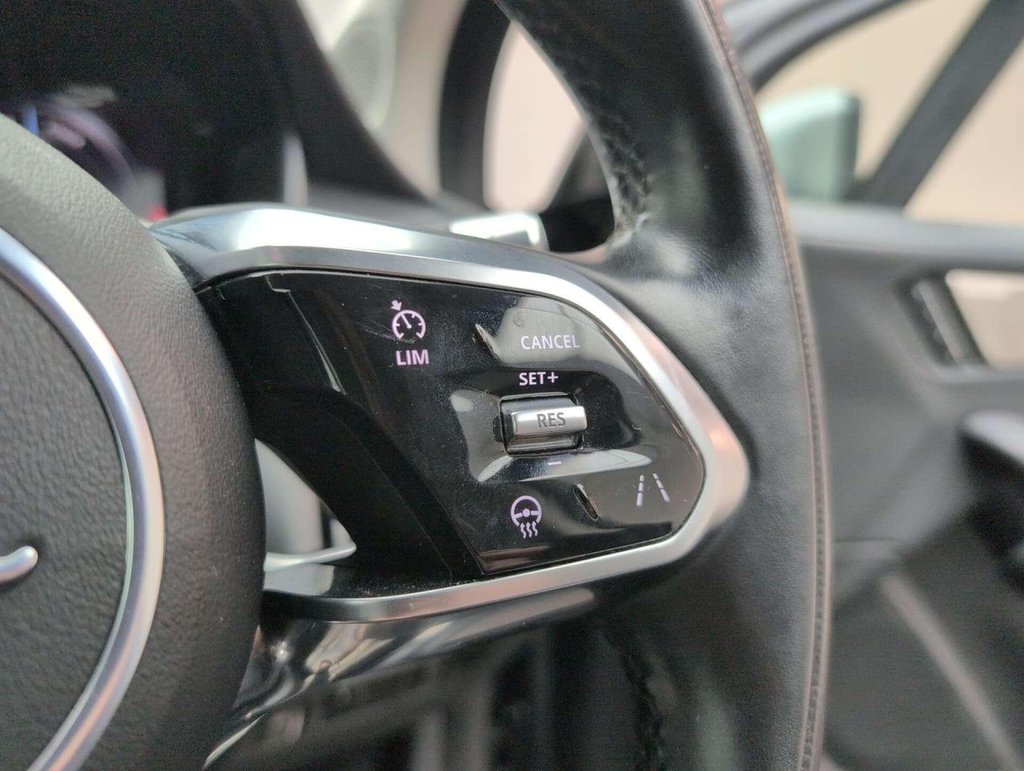 Used 2020 70 JAGUAR I-PACE I-PACE EV400 SE 4WD 5dr CLICK+COLLECT / HOME DELIVERY