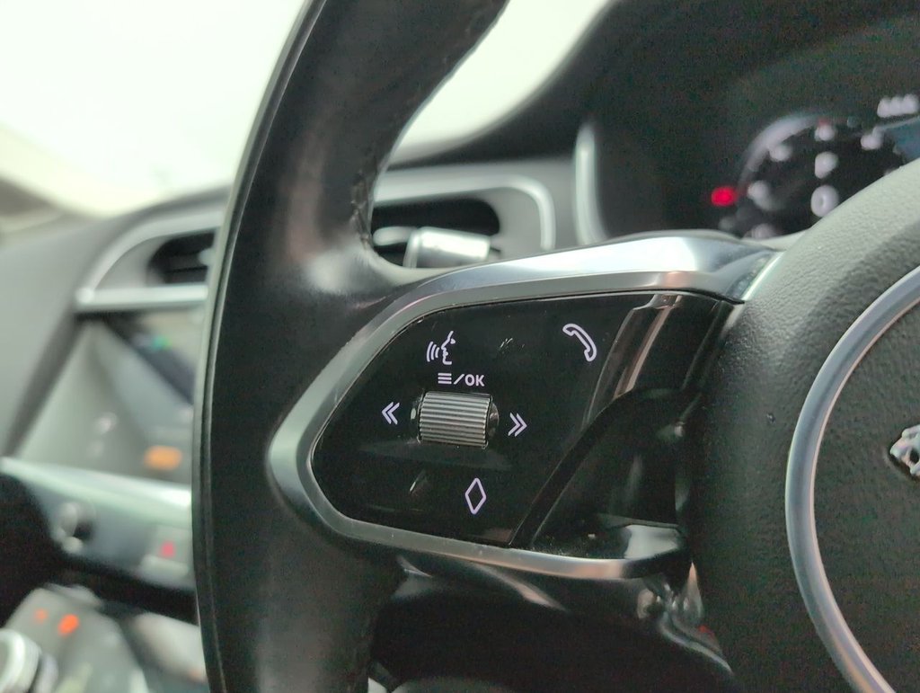 Used 2020 70 JAGUAR I-PACE I-PACE EV400 SE 4WD 5dr CLICK+COLLECT / HOME DELIVERY