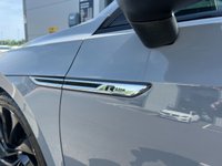 USED 2020 70 VOLKSWAGEN ARTEON 2.0 TSI R-Line Edition Fastback 5dr Petrol DSG Euro 6 (s/s) (190 ps) 2 KEYS | SERV HISTORY | GREAT SPEC
