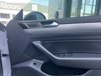 USED 2020 70 VOLKSWAGEN ARTEON 2.0 TSI R-Line Edition Fastback 5dr Petrol DSG Euro 6 (s/s) (190 ps) 2 KEYS | SERV HISTORY | GREAT SPEC