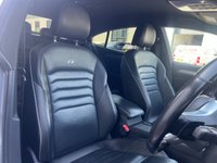 USED 2020 70 VOLKSWAGEN ARTEON 2.0 TSI R-Line Edition Fastback 5dr Petrol DSG Euro 6 (s/s) (190 ps) 2 KEYS | SERV HISTORY | GREAT SPEC