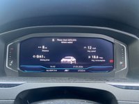 USED 2020 70 VOLKSWAGEN ARTEON 2.0 TSI R-Line Edition Fastback 5dr Petrol DSG Euro 6 (s/s) (190 ps) 2 KEYS | SERV HISTORY | GREAT SPEC
