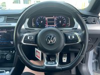 USED 2020 70 VOLKSWAGEN ARTEON 2.0 TSI R-Line Edition Fastback 5dr Petrol DSG Euro 6 (s/s) (190 ps) 2 KEYS | SERV HISTORY | GREAT SPEC