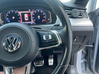 USED 2020 70 VOLKSWAGEN ARTEON 2.0 TSI R-Line Edition Fastback 5dr Petrol DSG Euro 6 (s/s) (190 ps) 2 KEYS | SERV HISTORY | GREAT SPEC