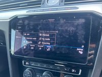 USED 2020 70 VOLKSWAGEN ARTEON 2.0 TSI R-Line Edition Fastback 5dr Petrol DSG Euro 6 (s/s) (190 ps) 2 KEYS | SERV HISTORY | GREAT SPEC