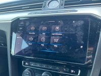 USED 2020 70 VOLKSWAGEN ARTEON 2.0 TSI R-Line Edition Fastback 5dr Petrol DSG Euro 6 (s/s) (190 ps) 2 KEYS | SERV HISTORY | GREAT SPEC