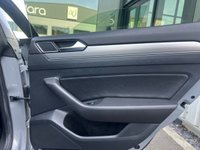USED 2020 70 VOLKSWAGEN ARTEON 2.0 TSI R-Line Edition Fastback 5dr Petrol DSG Euro 6 (s/s) (190 ps) 2 KEYS | SERV HISTORY | GREAT SPEC
