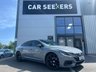 USED 2020 70 VOLKSWAGEN ARTEON 2.0 TSI R-Line Edition Fastback 5dr Petrol DSG Euro 6 (s/s) (190 ps) 2 KEYS | SERV HISTORY | GREAT SPEC