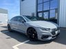 USED 2020 70 VOLKSWAGEN ARTEON 2.0 TSI R-Line Edition Fastback 5dr Petrol DSG Euro 6 (s/s) (190 ps) 2 KEYS | SERV HISTORY | GREAT SPEC