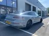 USED 2020 70 VOLKSWAGEN ARTEON 2.0 TSI R-Line Edition Fastback 5dr Petrol DSG Euro 6 (s/s) (190 ps) 2 KEYS | SERV HISTORY | GREAT SPEC