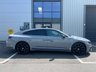USED 2020 70 VOLKSWAGEN ARTEON 2.0 TSI R-Line Edition Fastback 5dr Petrol DSG Euro 6 (s/s) (190 ps) 2 KEYS | SERV HISTORY | GREAT SPEC