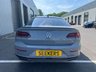 USED 2020 70 VOLKSWAGEN ARTEON 2.0 TSI R-Line Edition Fastback 5dr Petrol DSG Euro 6 (s/s) (190 ps) 2 KEYS | SERV HISTORY | GREAT SPEC