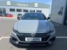 USED 2020 70 VOLKSWAGEN ARTEON 2.0 TSI R-Line Edition Fastback 5dr Petrol DSG Euro 6 (s/s) (190 ps) 2 KEYS | SERV HISTORY | GREAT SPEC