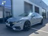 USED 2020 70 VOLKSWAGEN ARTEON 2.0 TSI R-Line Edition Fastback 5dr Petrol DSG Euro 6 (s/s) (190 ps) 2 KEYS | SERV HISTORY | GREAT SPEC