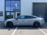 USED 2020 70 VOLKSWAGEN ARTEON 2.0 TSI R-Line Edition Fastback 5dr Petrol DSG Euro 6 (s/s) (190 ps) 2 KEYS | SERV HISTORY | GREAT SPEC