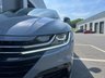 USED 2020 70 VOLKSWAGEN ARTEON 2.0 TSI R-Line Edition Fastback 5dr Petrol DSG Euro 6 (s/s) (190 ps) 2 KEYS | SERV HISTORY | GREAT SPEC