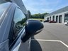 USED 2020 70 VOLKSWAGEN ARTEON 2.0 TSI R-Line Edition Fastback 5dr Petrol DSG Euro 6 (s/s) (190 ps) 2 KEYS | SERV HISTORY | GREAT SPEC