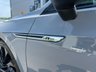 USED 2020 70 VOLKSWAGEN ARTEON 2.0 TSI R-Line Edition Fastback 5dr Petrol DSG Euro 6 (s/s) (190 ps) 2 KEYS | SERV HISTORY | GREAT SPEC