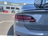 USED 2020 70 VOLKSWAGEN ARTEON 2.0 TSI R-Line Edition Fastback 5dr Petrol DSG Euro 6 (s/s) (190 ps) 2 KEYS | SERV HISTORY | GREAT SPEC