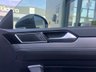 USED 2020 70 VOLKSWAGEN ARTEON 2.0 TSI R-Line Edition Fastback 5dr Petrol DSG Euro 6 (s/s) (190 ps) 2 KEYS | SERV HISTORY | GREAT SPEC