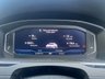 USED 2020 70 VOLKSWAGEN ARTEON 2.0 TSI R-Line Edition Fastback 5dr Petrol DSG Euro 6 (s/s) (190 ps) 2 KEYS | SERV HISTORY | GREAT SPEC