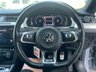 USED 2020 70 VOLKSWAGEN ARTEON 2.0 TSI R-Line Edition Fastback 5dr Petrol DSG Euro 6 (s/s) (190 ps) 2 KEYS | SERV HISTORY | GREAT SPEC