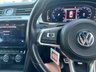 USED 2020 70 VOLKSWAGEN ARTEON 2.0 TSI R-Line Edition Fastback 5dr Petrol DSG Euro 6 (s/s) (190 ps) 2 KEYS | SERV HISTORY | GREAT SPEC