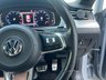 USED 2020 70 VOLKSWAGEN ARTEON 2.0 TSI R-Line Edition Fastback 5dr Petrol DSG Euro 6 (s/s) (190 ps) 2 KEYS | SERV HISTORY | GREAT SPEC