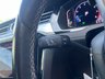 USED 2020 70 VOLKSWAGEN ARTEON 2.0 TSI R-Line Edition Fastback 5dr Petrol DSG Euro 6 (s/s) (190 ps) 2 KEYS | SERV HISTORY | GREAT SPEC