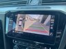 USED 2020 70 VOLKSWAGEN ARTEON 2.0 TSI R-Line Edition Fastback 5dr Petrol DSG Euro 6 (s/s) (190 ps) 2 KEYS | SERV HISTORY | GREAT SPEC