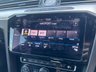 USED 2020 70 VOLKSWAGEN ARTEON 2.0 TSI R-Line Edition Fastback 5dr Petrol DSG Euro 6 (s/s) (190 ps) 2 KEYS | SERV HISTORY | GREAT SPEC