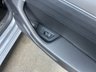 USED 2020 70 VOLKSWAGEN ARTEON 2.0 TSI R-Line Edition Fastback 5dr Petrol DSG Euro 6 (s/s) (190 ps) 2 KEYS | SERV HISTORY | GREAT SPEC