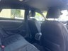 USED 2020 70 VOLKSWAGEN ARTEON 2.0 TSI R-Line Edition Fastback 5dr Petrol DSG Euro 6 (s/s) (190 ps) 2 KEYS | SERV HISTORY | GREAT SPEC