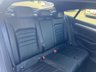 USED 2020 70 VOLKSWAGEN ARTEON 2.0 TSI R-Line Edition Fastback 5dr Petrol DSG Euro 6 (s/s) (190 ps) 2 KEYS | SERV HISTORY | GREAT SPEC