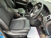 USED 2019 19 NISSAN QASHQAI 1.5 dCi Tekna SUV 5dr Diesel Manual Euro 6 (s/s) (115 ps) BEST COLOUR PAN ROOF