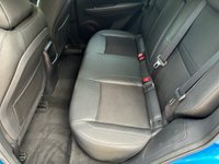USED 2019 19 NISSAN QASHQAI 1.5 dCi Tekna SUV 5dr Diesel Manual Euro 6 (s/s) (115 ps) BEST COLOUR PAN ROOF