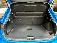 USED 2019 19 NISSAN QASHQAI 1.5 dCi Tekna SUV 5dr Diesel Manual Euro 6 (s/s) (115 ps) BEST COLOUR PAN ROOF