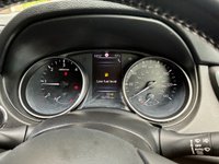 USED 2019 19 NISSAN QASHQAI 1.5 dCi Tekna SUV 5dr Diesel Manual Euro 6 (s/s) (115 ps) BEST COLOUR PAN ROOF