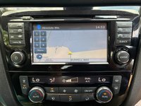 USED 2019 19 NISSAN QASHQAI 1.5 dCi Tekna SUV 5dr Diesel Manual Euro 6 (s/s) (115 ps) BEST COLOUR PAN ROOF