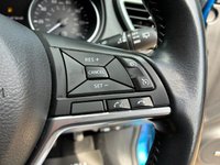 USED 2019 19 NISSAN QASHQAI 1.5 dCi Tekna SUV 5dr Diesel Manual Euro 6 (s/s) (115 ps) BEST COLOUR PAN ROOF
