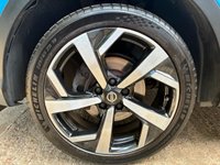 USED 2019 19 NISSAN QASHQAI 1.5 dCi Tekna SUV 5dr Diesel Manual Euro 6 (s/s) (115 ps) BEST COLOUR PAN ROOF