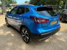 USED 2019 19 NISSAN QASHQAI 1.5 dCi Tekna SUV 5dr Diesel Manual Euro 6 (s/s) (115 ps) BEST COLOUR PAN ROOF