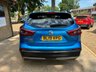 USED 2019 19 NISSAN QASHQAI 1.5 dCi Tekna SUV 5dr Diesel Manual Euro 6 (s/s) (115 ps) BEST COLOUR PAN ROOF