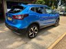 USED 2019 19 NISSAN QASHQAI 1.5 dCi Tekna SUV 5dr Diesel Manual Euro 6 (s/s) (115 ps) BEST COLOUR PAN ROOF