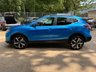 USED 2019 19 NISSAN QASHQAI 1.5 dCi Tekna SUV 5dr Diesel Manual Euro 6 (s/s) (115 ps) BEST COLOUR PAN ROOF