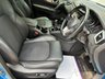USED 2019 19 NISSAN QASHQAI 1.5 dCi Tekna SUV 5dr Diesel Manual Euro 6 (s/s) (115 ps) BEST COLOUR PAN ROOF