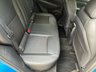 USED 2019 19 NISSAN QASHQAI 1.5 dCi Tekna SUV 5dr Diesel Manual Euro 6 (s/s) (115 ps) BEST COLOUR PAN ROOF